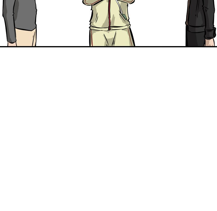 第84话 第 49 页