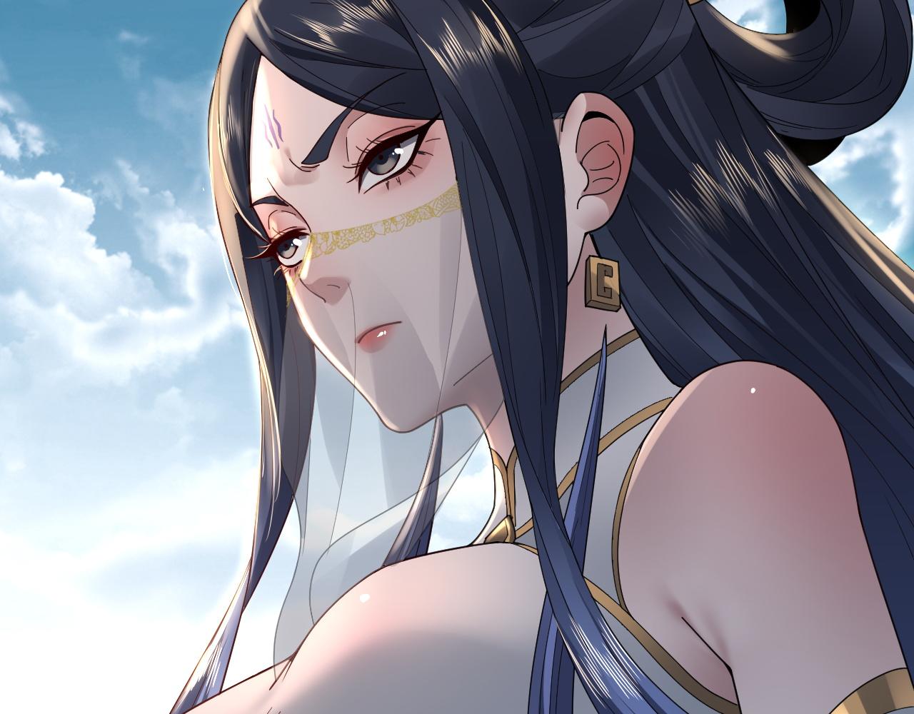 第92话 少年，背锅吗？ 第 19 页
