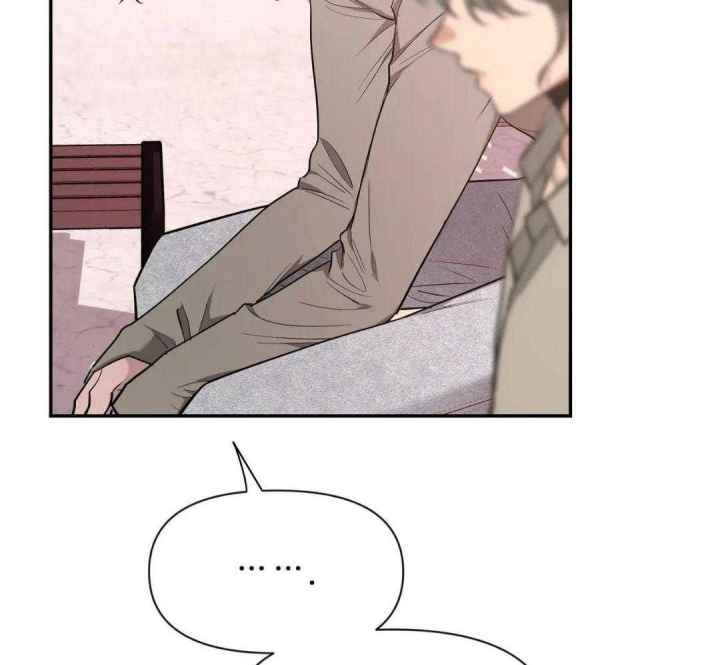 第139话 第139话 第 30 页