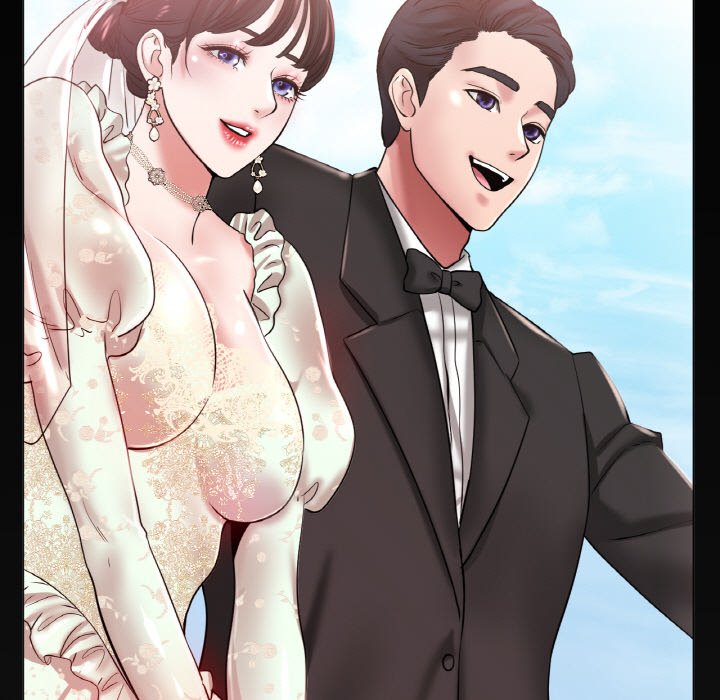 第25话 第 120 页