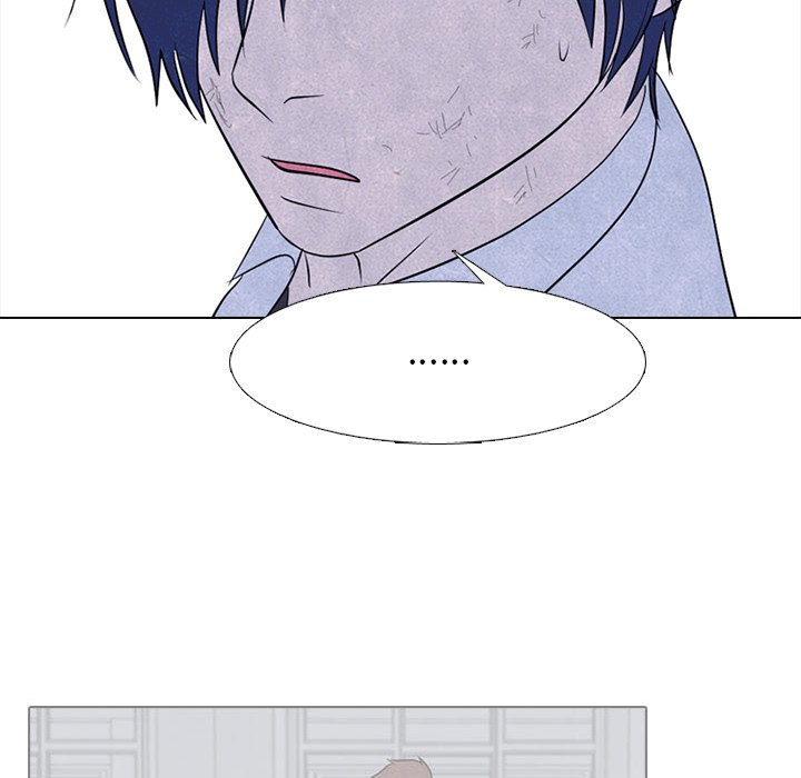 第275话 第 102 页