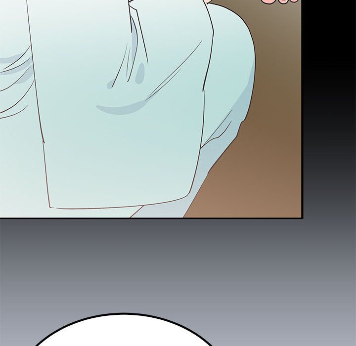 第15话 第 49 页