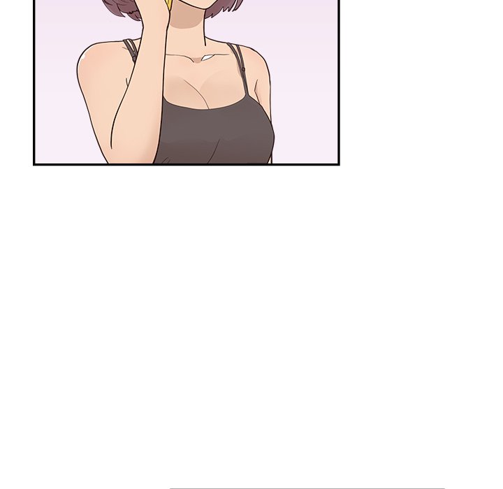 第97话 第 69 页