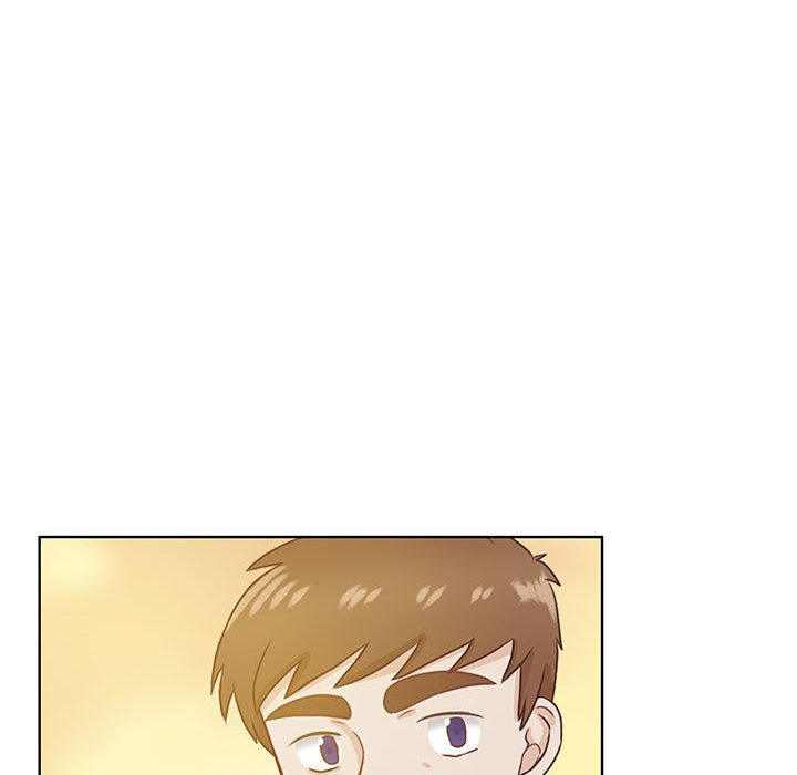 第55话 第 28 页