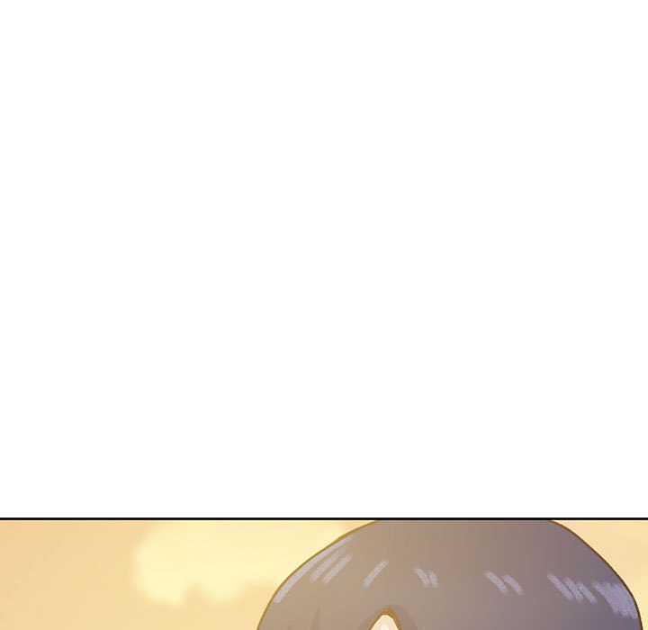 第76话 第 111 页