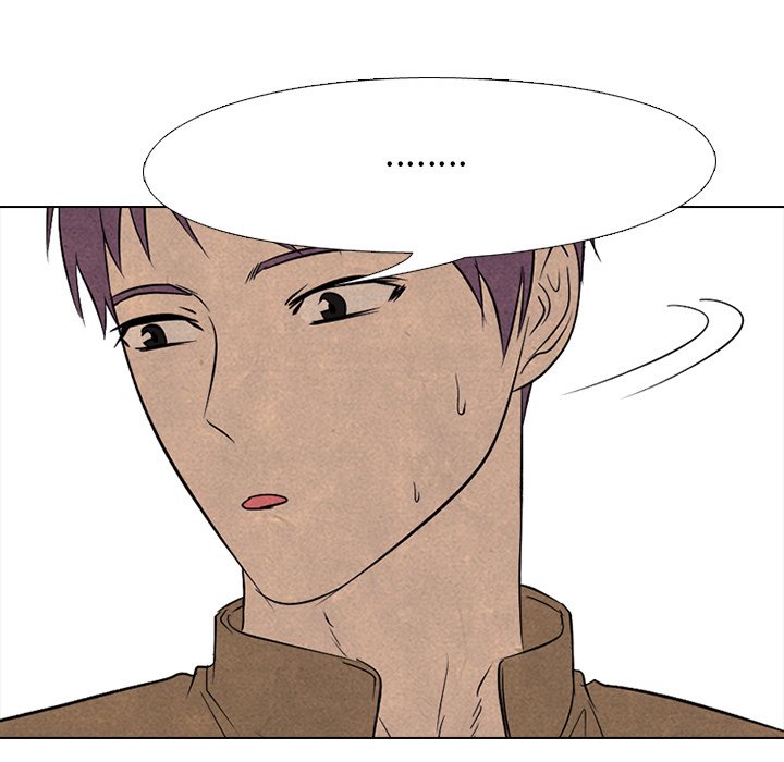 第185话 第 99 页