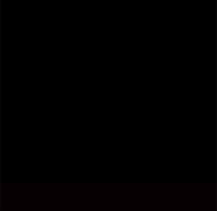 第27话 第 113 页