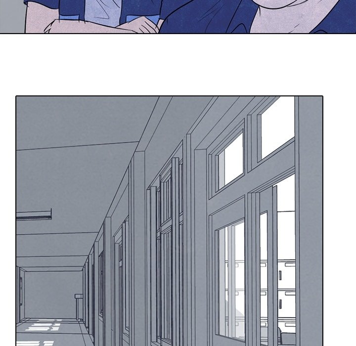 第113话 第 54 页