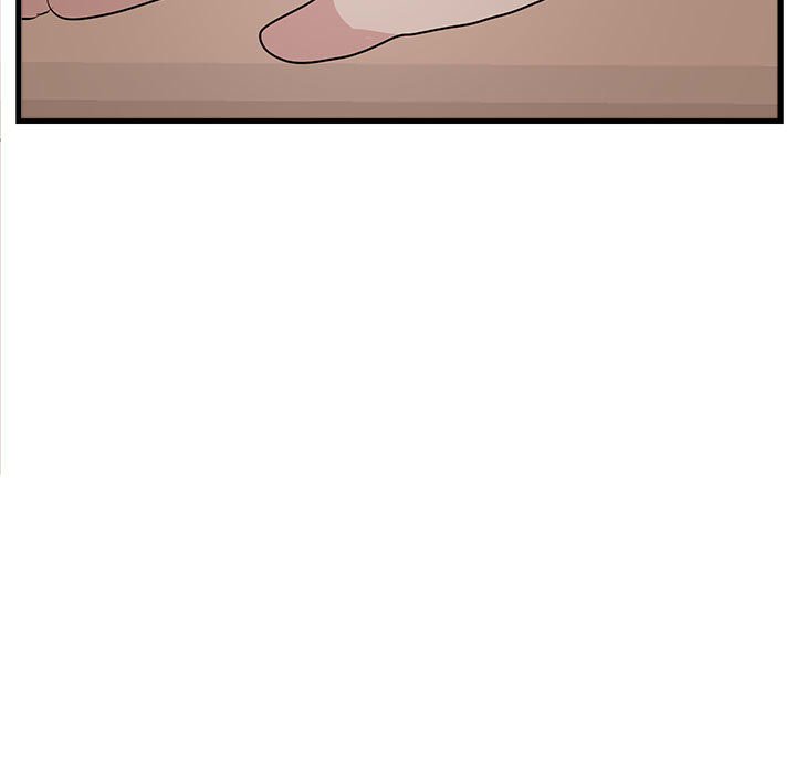 第61话 第 9 页