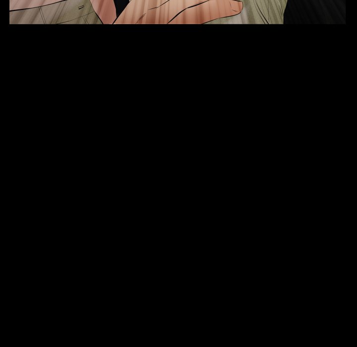 第57话 第 18 页