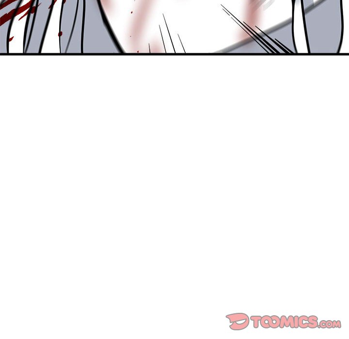 第158话 第 57 页