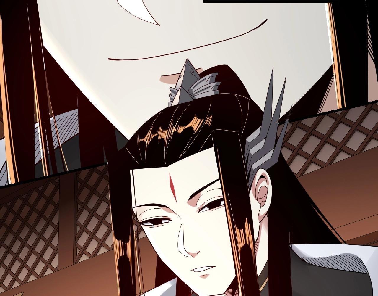 第49话 好色没有好下场 第 28 页