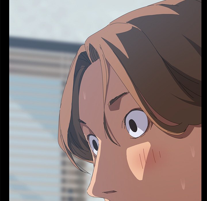 第18话 第 136 页