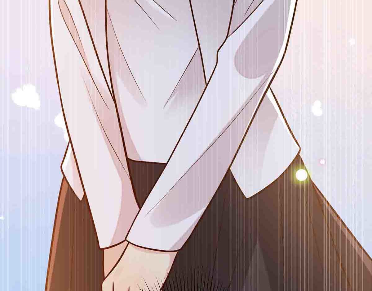 第37话 第 44 页