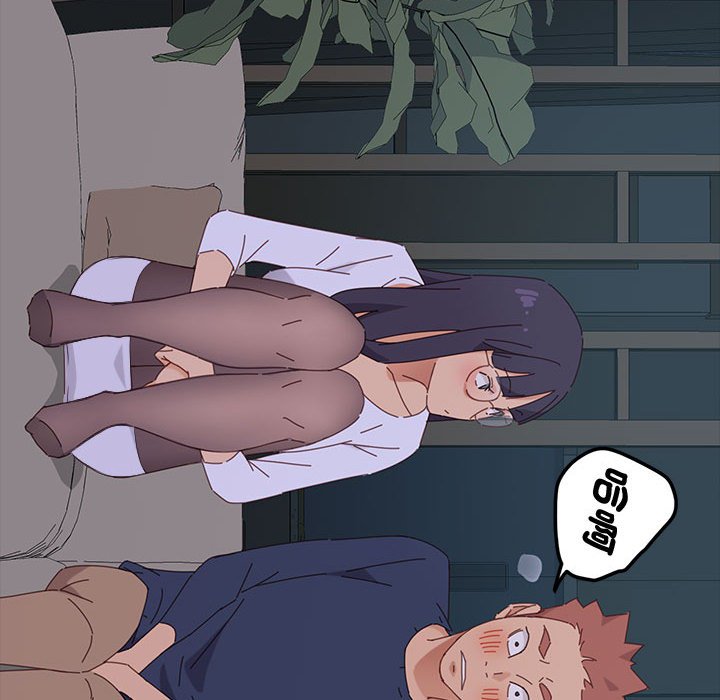 第1话 第 158 页