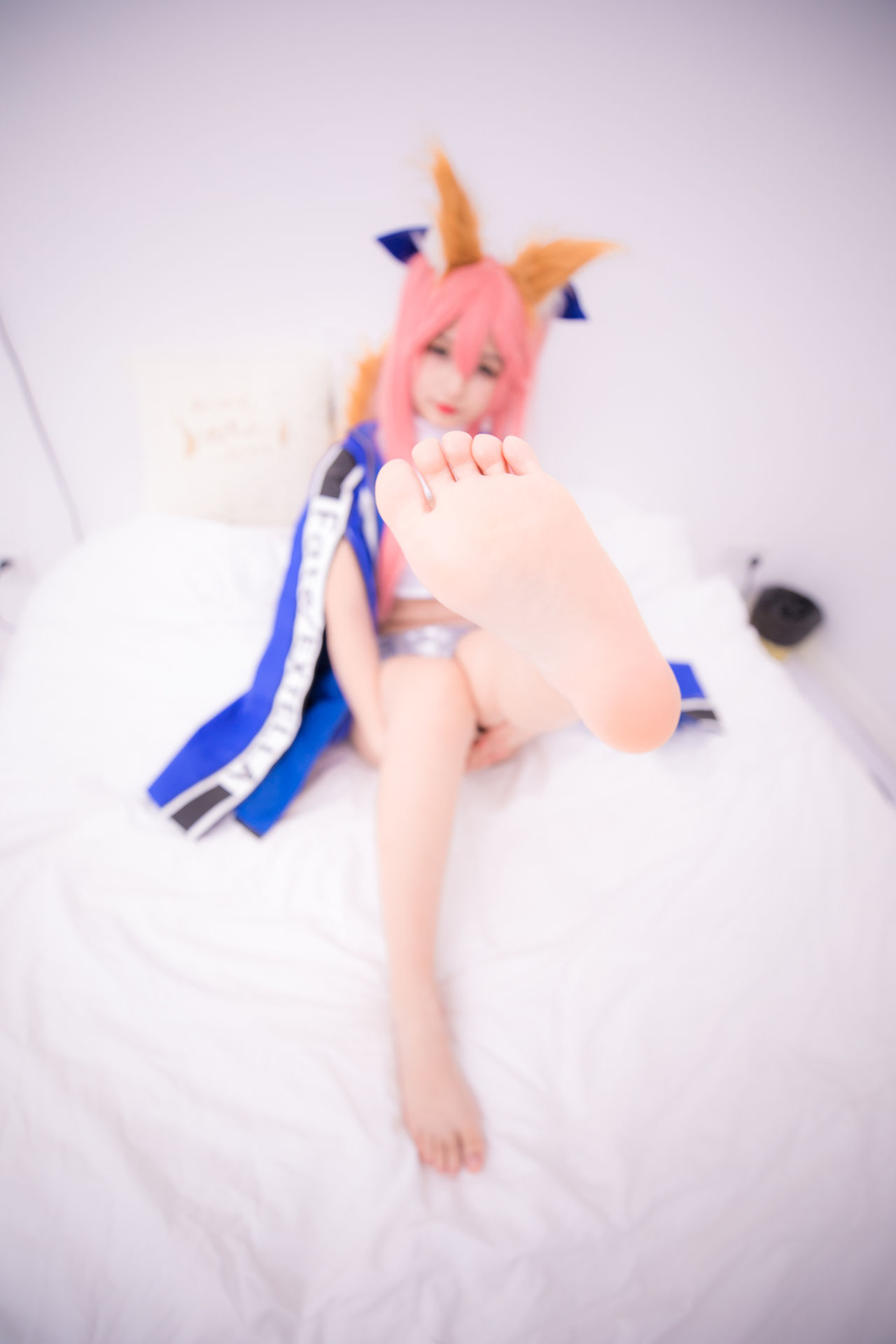 第1章 第 85 页