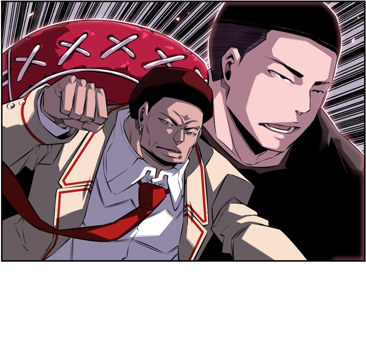 第68话 第 26 页
