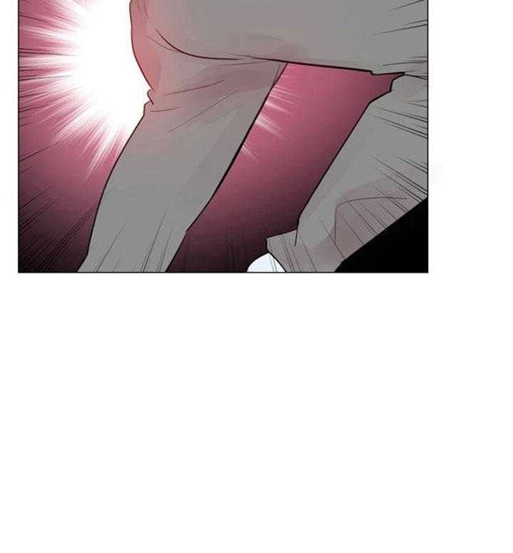 第58话 第58话 第 9 页