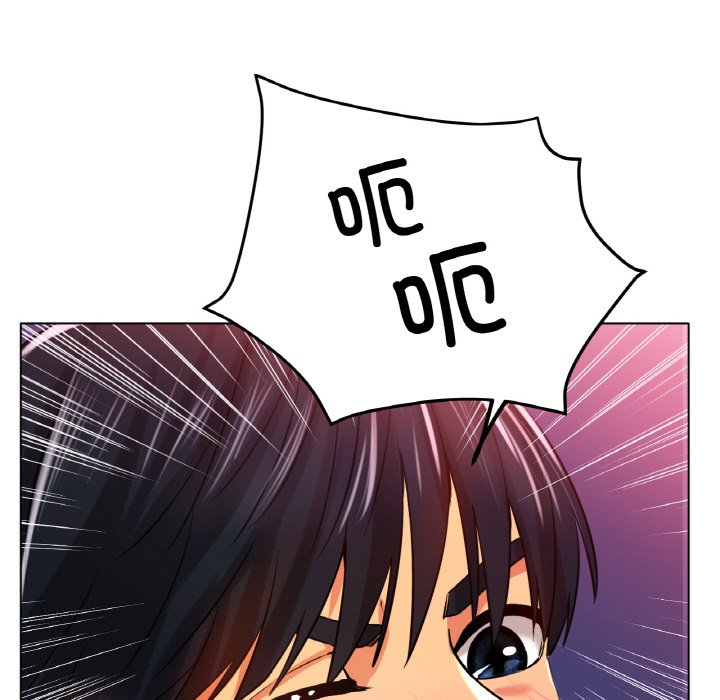 第23话 第 113 页