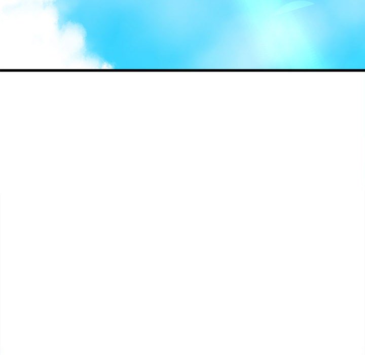 第141话 第 110 页