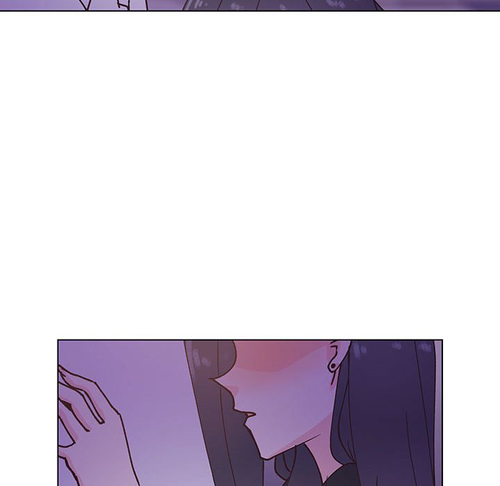 第95话 第 72 页