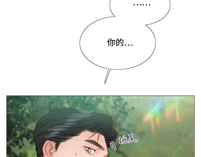 第38话 约会（1） 第 282 页