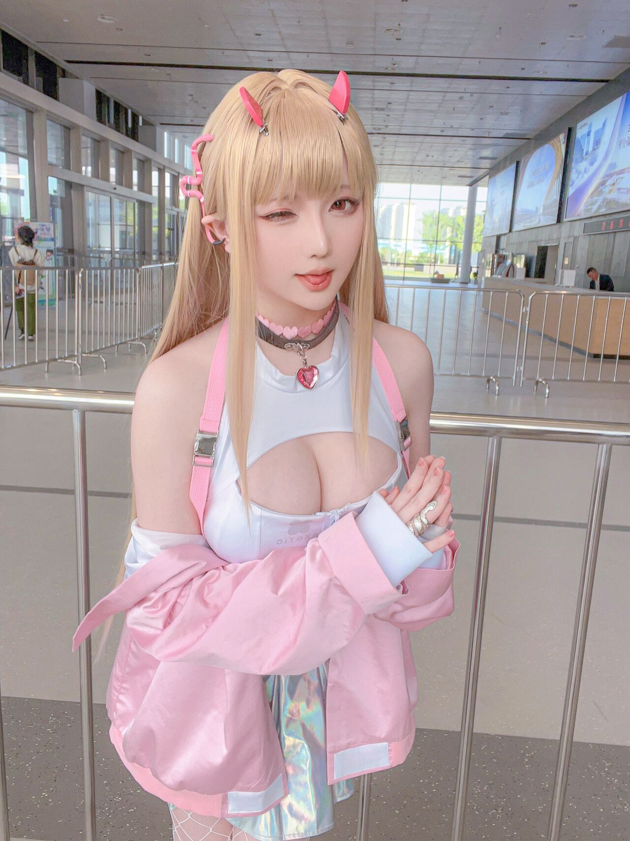 第1章 第 26 页