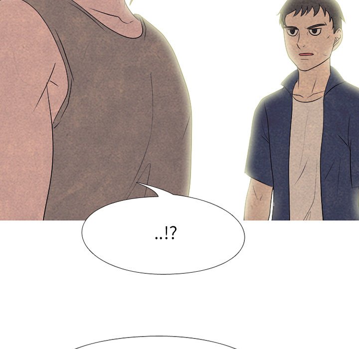 第204话 第 11 页