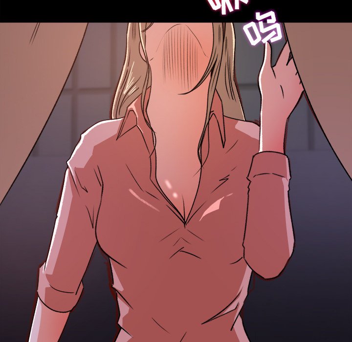 第20话 第 86 页