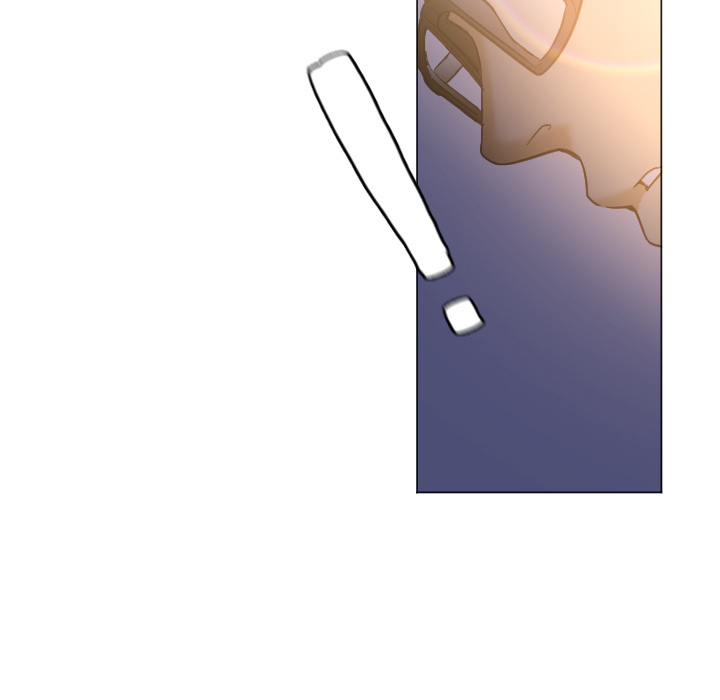 第5话 第 44 页