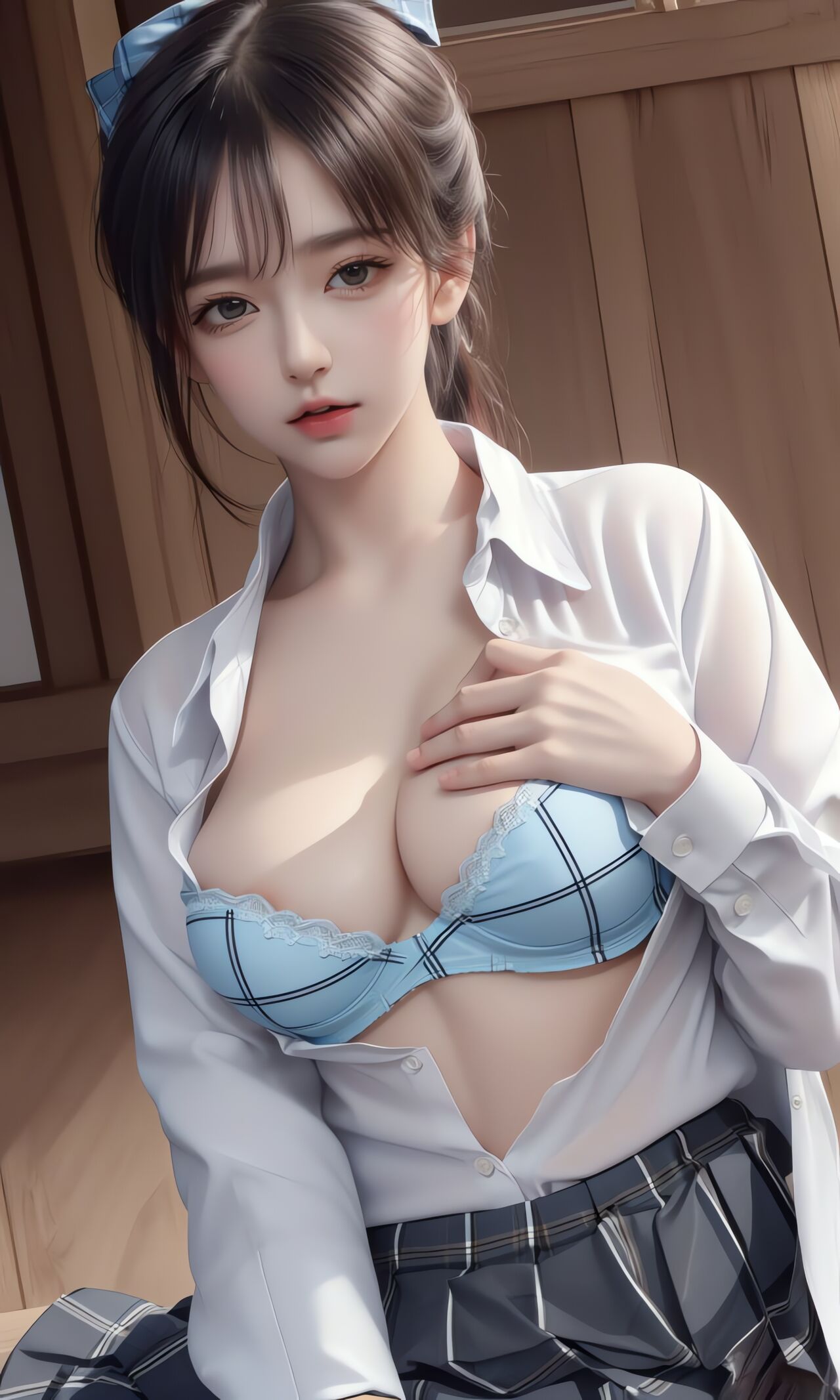 第1章 第 15 页