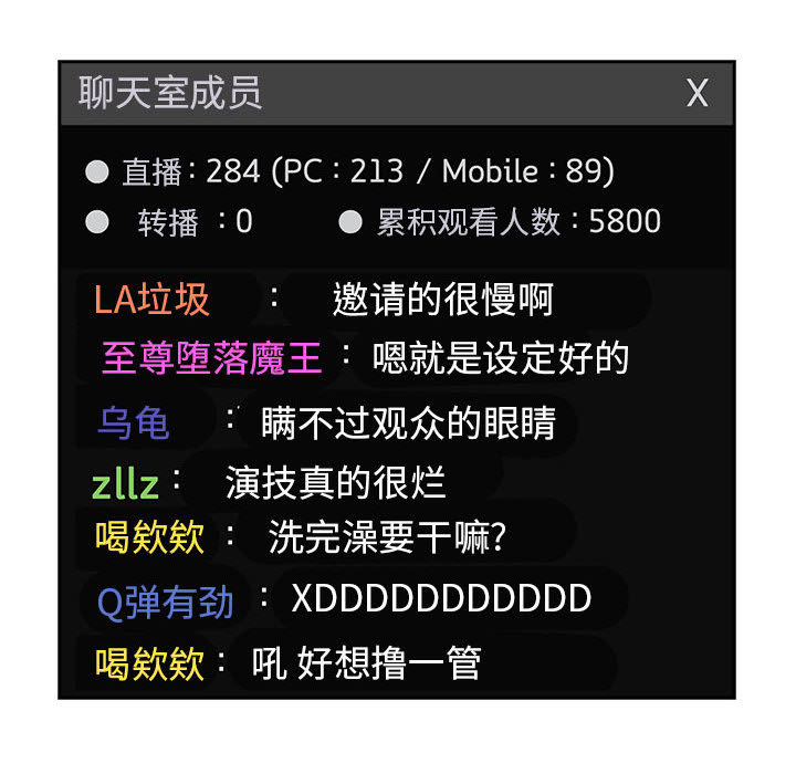 第2话 第 160 页
