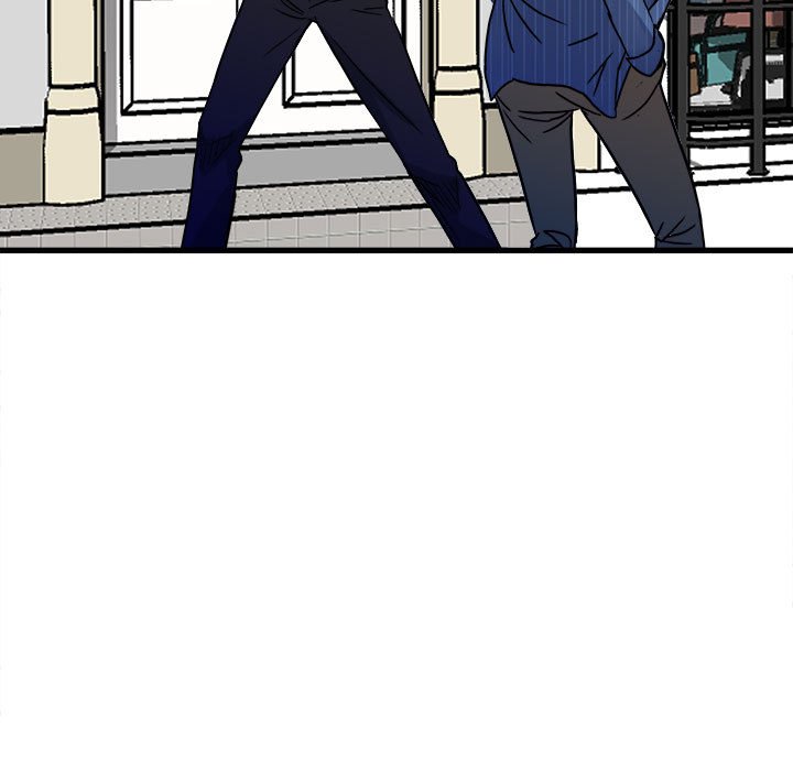 第96话 第 141 页