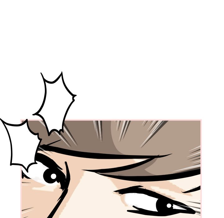 第81话 第 18 页