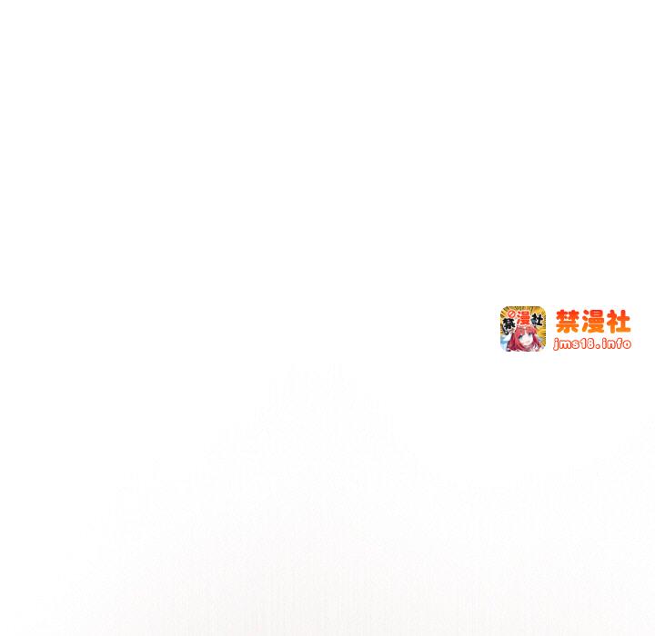 第19话 第 145 页