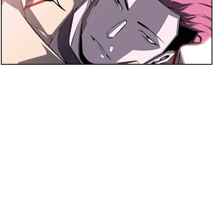 第31话 第 24 页