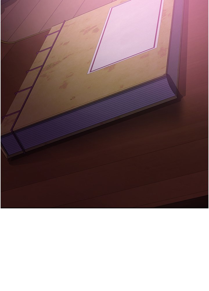 第11话 - 狂野的性感蕾丝内衣 第 21 页