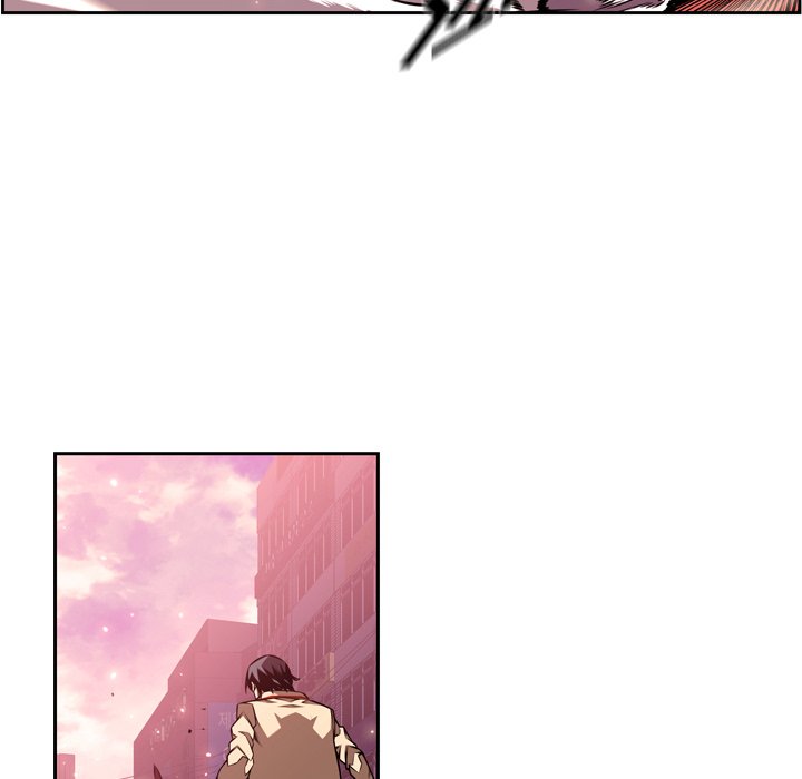 第113话 第 44 页