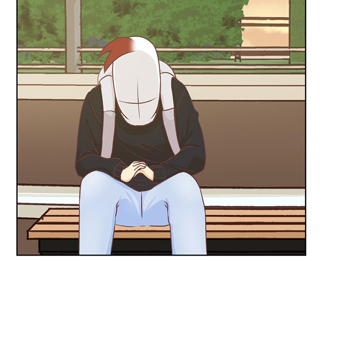 第11话 第 60 页