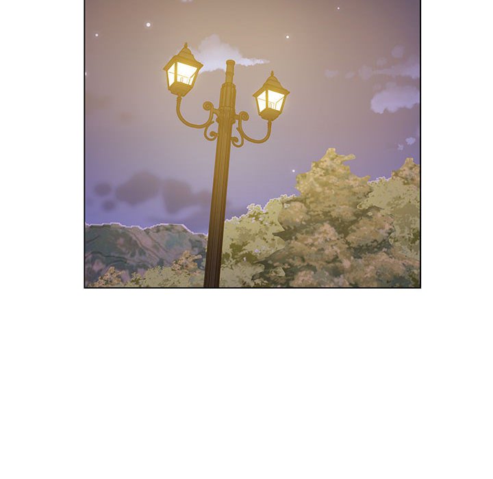 第82话 第 47 页