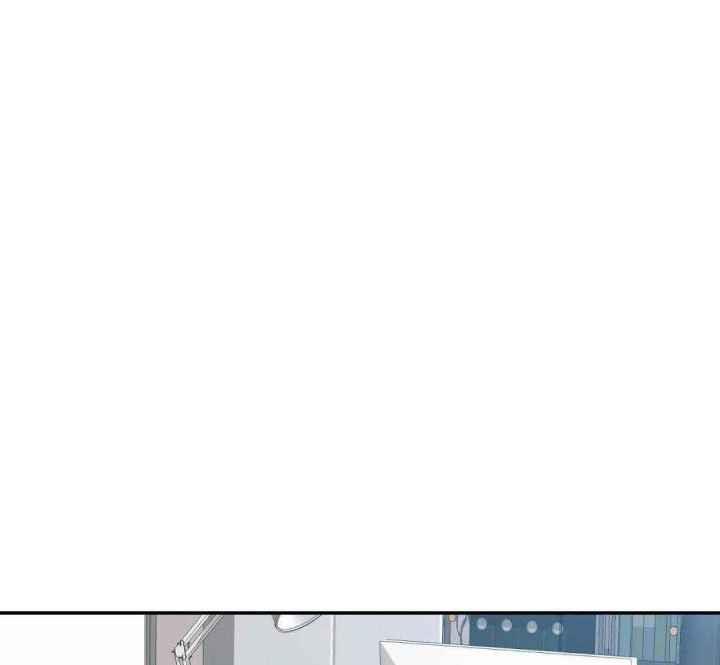 第145话 不是情人 第 43 页