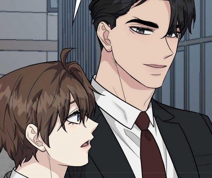 第137话 第137话 第 14 页