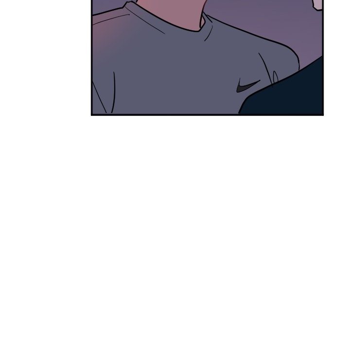 第36话 第 59 页
