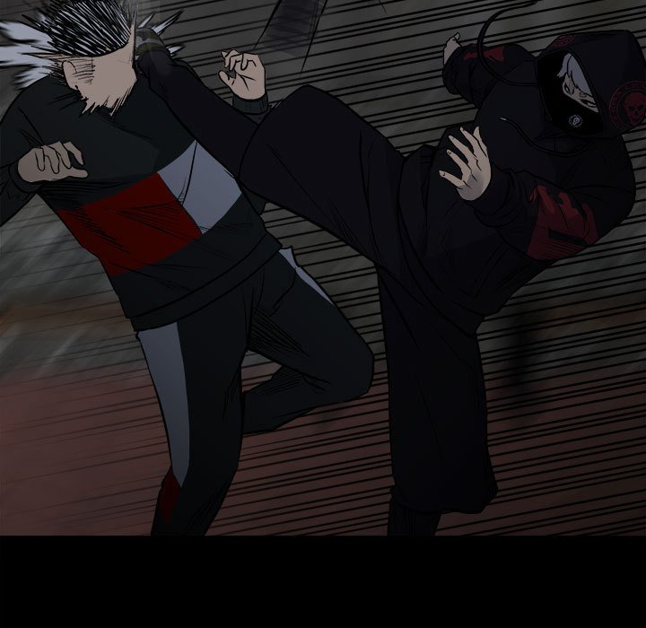 第126话 第 76 页