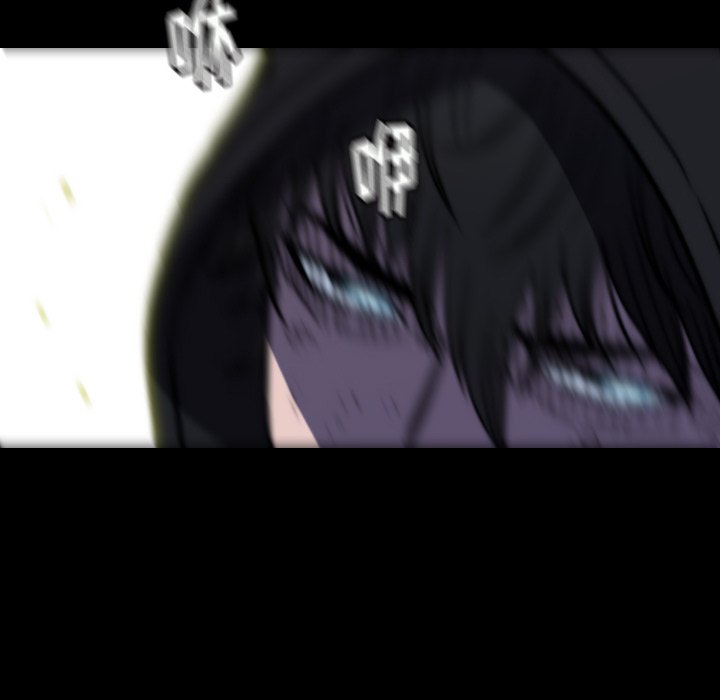 第 38 话 第 73 页