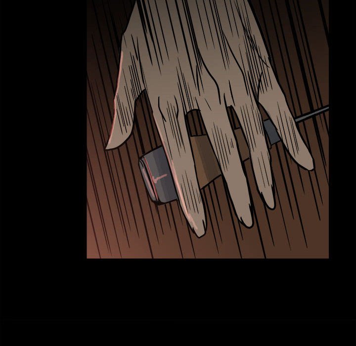 第85话 第 46 页