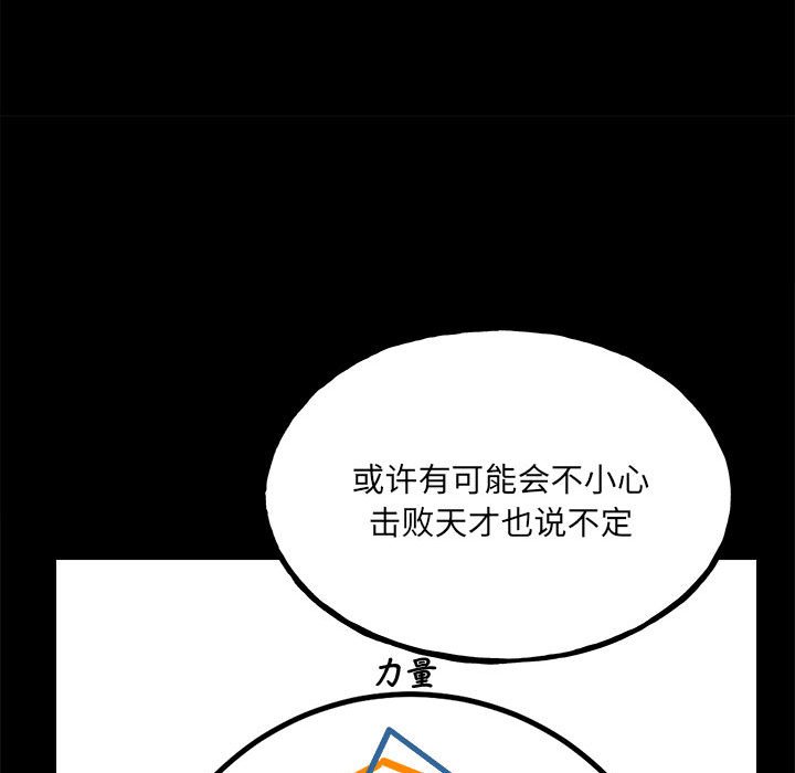 第113话 第 116 页