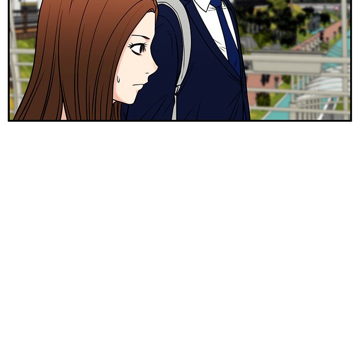 第35话 第 135 页