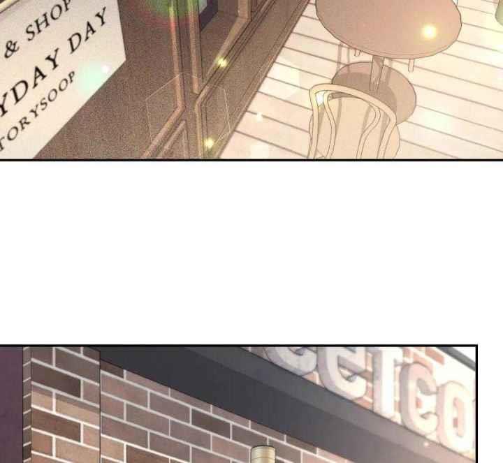 第165话 无话可说 第 37 页