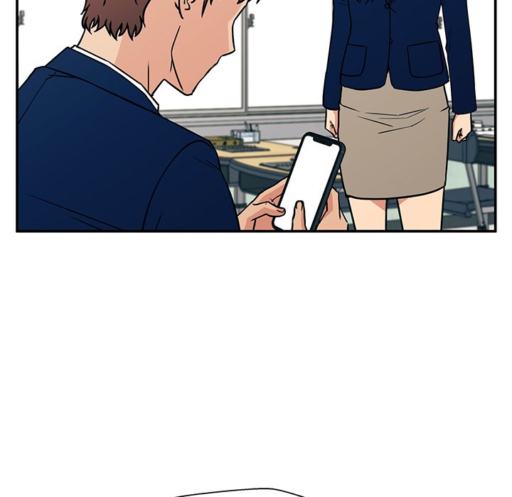 第15话 第 68 页